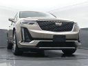 Thumbnail image of 2022 Cadillac XT6 at HEMcgonigalBuickInc-New of Kokomo, IN