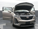 Thumbnail image of 2022 Cadillac XT6 at HEMcgonigalBuickInc-New of Kokomo, IN