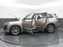 Thumbnail image of 2022 Cadillac XT6 at HEMcgonigalBuickInc-New of Kokomo, IN