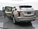 Thumbnail image of 2022 Cadillac XT6 at HEMcgonigalBuickInc-New of Kokomo, IN