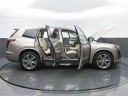 Thumbnail image of 2022 Cadillac XT6 at HEMcgonigalBuickInc-New of Kokomo, IN