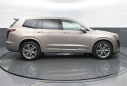 Thumbnail image of 2022 Cadillac XT6 at HEMcgonigalBuickInc-New of Kokomo, IN