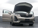 Thumbnail image of 2022 Cadillac XT6 at HEMcgonigalBuickInc-New of Kokomo, IN
