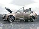 Thumbnail image of 2022 Cadillac XT6 at HEMcgonigalBuickInc-New of Kokomo, IN