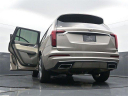 Thumbnail image of 2022 Cadillac XT6 at HEMcgonigalBuickInc-New of Kokomo, IN