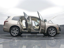 Thumbnail image of 2022 Cadillac XT6 at HEMcgonigalBuickInc-New of Kokomo, IN
