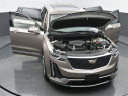 Thumbnail image of 2022 Cadillac XT6 at HEMcgonigalBuickInc-New of Kokomo, IN