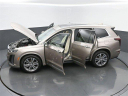 Thumbnail image of 2022 Cadillac XT6 at HEMcgonigalBuickInc-New of Kokomo, IN