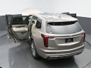 Thumbnail image of 2022 Cadillac XT6 at HEMcgonigalBuickInc-New of Kokomo, IN