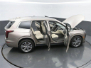Thumbnail image of 2022 Cadillac XT6 at HEMcgonigalBuickInc-New of Kokomo, IN