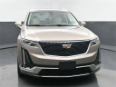 Thumbnail image of 2022 Cadillac XT6 at HEMcgonigalBuickInc-New of Kokomo, IN