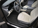 Thumbnail image of 2022 Cadillac XT6 at HEMcgonigalBuickInc-New of Kokomo, IN