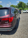 2016 Honda Pilot Elite at ONE STOP AUTOMOTIVE SALES & SERVICE
