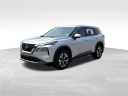 Thumbnail image of 2023 Nissan Rogue at Discovery Nissan