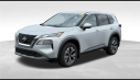 Thumbnail image of 2023 Nissan Rogue at Discovery Nissan