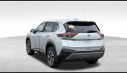 Thumbnail image of 2023 Nissan Rogue at Discovery Nissan