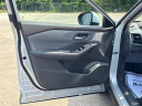 Thumbnail image of 2023 Nissan Rogue at Discovery Nissan