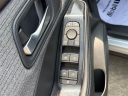 Thumbnail image of 2023 Nissan Rogue at Discovery Nissan