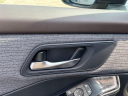 Thumbnail image of 2023 Nissan Rogue at Discovery Nissan