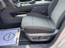 Thumbnail image of 2023 Nissan Rogue at Discovery Nissan