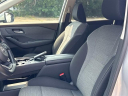 Thumbnail image of 2023 Nissan Rogue at Discovery Nissan