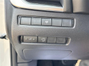 Thumbnail image of 2023 Nissan Rogue at Discovery Nissan