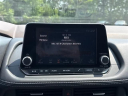 Thumbnail image of 2023 Nissan Rogue at Discovery Nissan