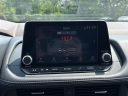 Thumbnail image of 2023 Nissan Rogue at Discovery Nissan