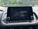 Thumbnail image of 2023 Nissan Rogue at Discovery Nissan