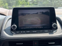 Thumbnail image of 2023 Nissan Rogue at Discovery Nissan