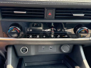 Thumbnail image of 2023 Nissan Rogue at Discovery Nissan