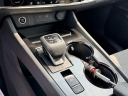 Thumbnail image of 2023 Nissan Rogue at Discovery Nissan