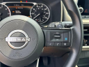 Thumbnail image of 2023 Nissan Rogue at Discovery Nissan