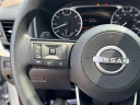 Thumbnail image of 2023 Nissan Rogue at Discovery Nissan