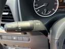 Thumbnail image of 2023 Nissan Rogue at Discovery Nissan