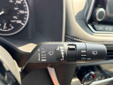 Thumbnail image of 2023 Nissan Rogue at Discovery Nissan