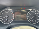 Thumbnail image of 2023 Nissan Rogue at Discovery Nissan