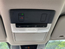 Thumbnail image of 2023 Nissan Rogue at Discovery Nissan