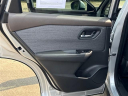 Thumbnail image of 2023 Nissan Rogue at Discovery Nissan