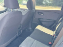 Thumbnail image of 2023 Nissan Rogue at Discovery Nissan