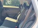 Thumbnail image of 2023 Nissan Rogue at Discovery Nissan