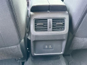 Thumbnail image of 2023 Nissan Rogue at Discovery Nissan