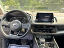 Thumbnail image of 2023 Nissan Rogue at Discovery Nissan