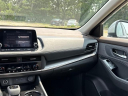 Thumbnail image of 2023 Nissan Rogue at Discovery Nissan