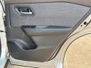 Thumbnail image of 2023 Nissan Rogue at Discovery Nissan