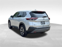Thumbnail image of 2023 Nissan Rogue at Discovery Nissan