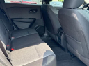 Thumbnail image of 2023 Nissan Rogue at Discovery Nissan