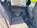 Thumbnail image of 2023 Nissan Rogue at Discovery Nissan