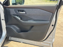 Thumbnail image of 2023 Nissan Rogue at Discovery Nissan