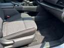 Thumbnail image of 2023 Nissan Rogue at Discovery Nissan